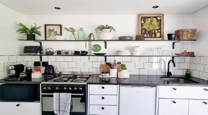 Brenaissance Wine & stud Estate