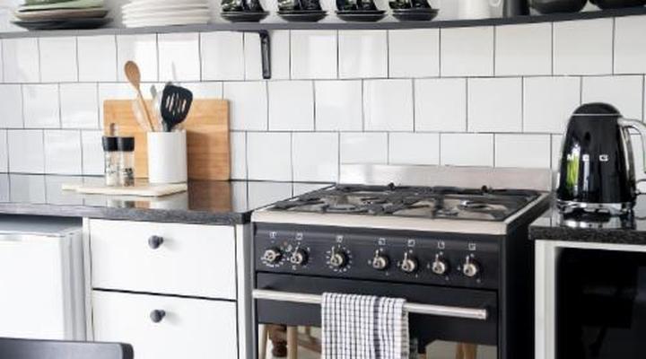 Brenaissance Wine & stud Estate