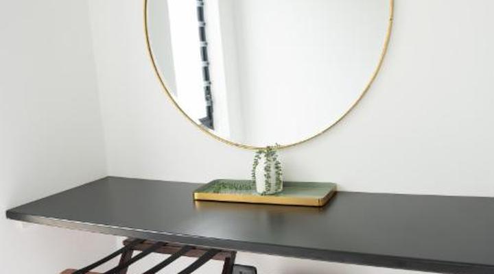 Brenaissance Wine & stud Estate