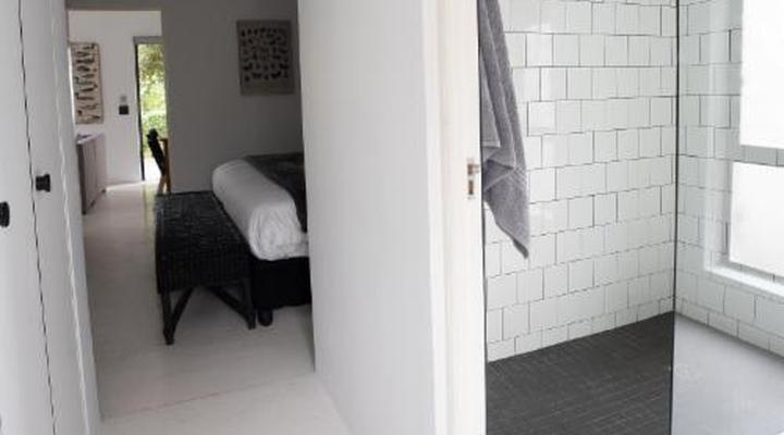 Brenaissance Wine & stud Estate