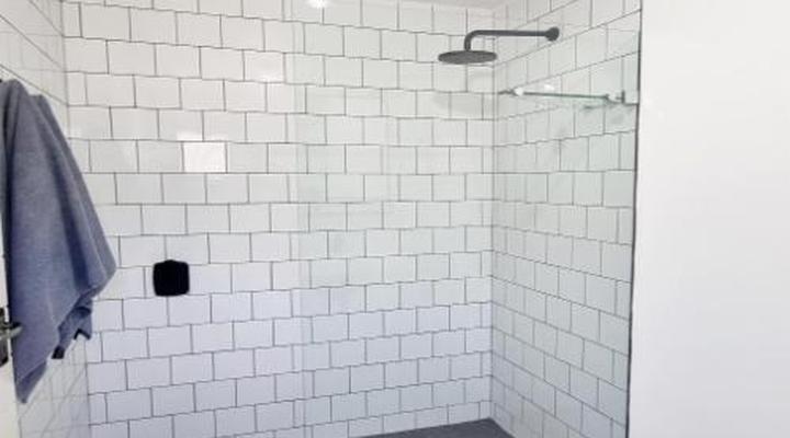 Brenaissance Wine & stud Estate