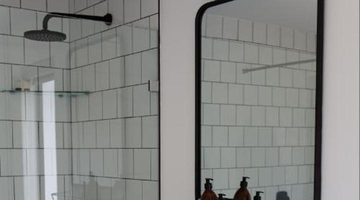 Brenaissance Wine & stud Estate