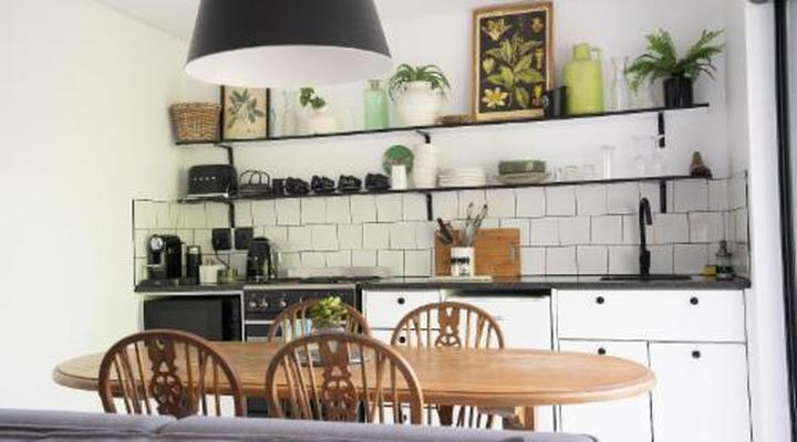 Brenaissance Wine & stud Estate