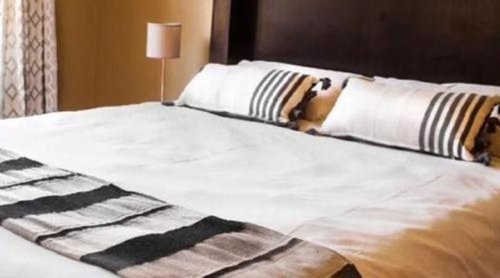 Seokobale Guesthouse