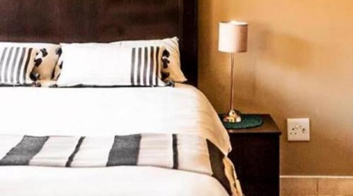 Seokobale Guesthouse