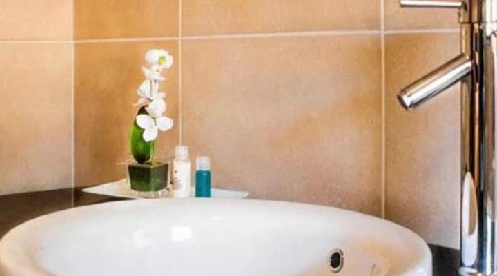 Seokobale Guesthouse