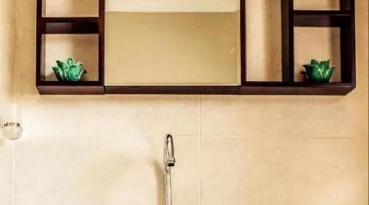 Seokobale Guesthouse