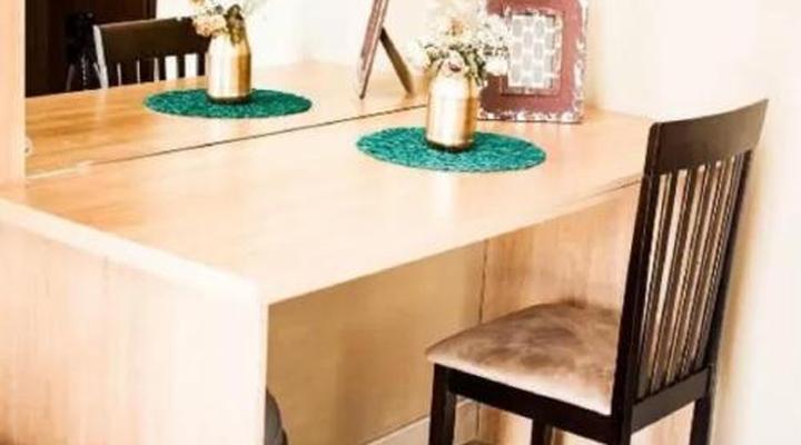 Seokobale Guesthouse