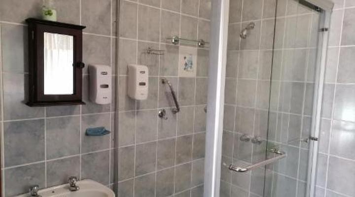 Ridgeview Holiday Accommodation