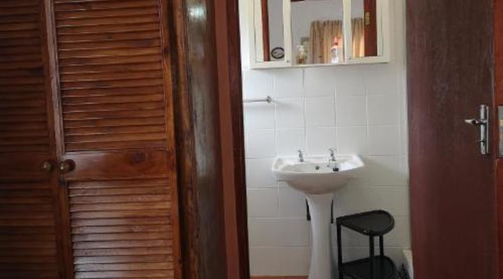 Ridgeview Holiday Accommodation