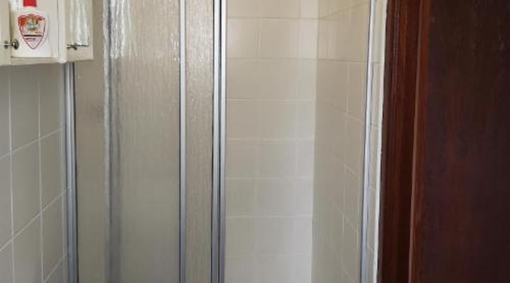 Ridgeview Holiday Accommodation