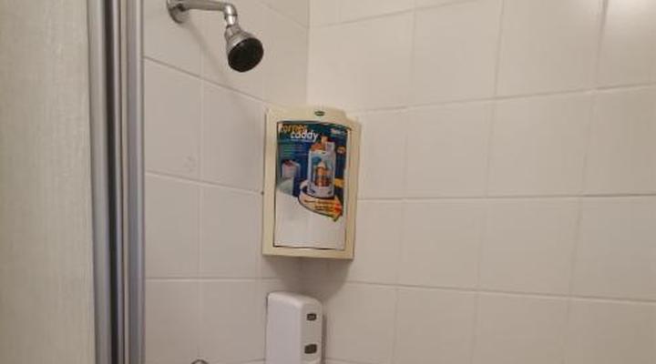 Ridgeview Holiday Accommodation