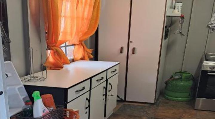 Ridgeview Holiday Accommodation