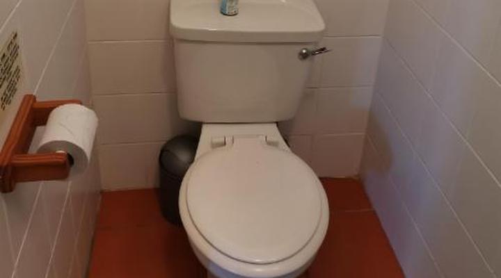 Ridgeview Holiday Accommodation