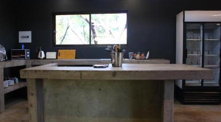 Wilgeboomsdrift Safaris