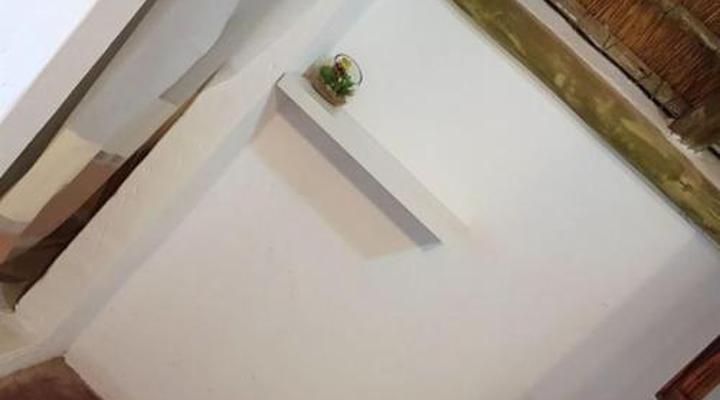 Fly Fishing Paradise on the Vaalriver