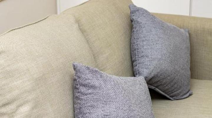 RAD STAYS - Illovo Mews 245 Oxford Road