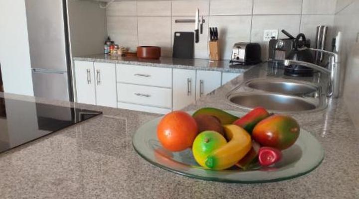 Klein Paradijs Country Retreat