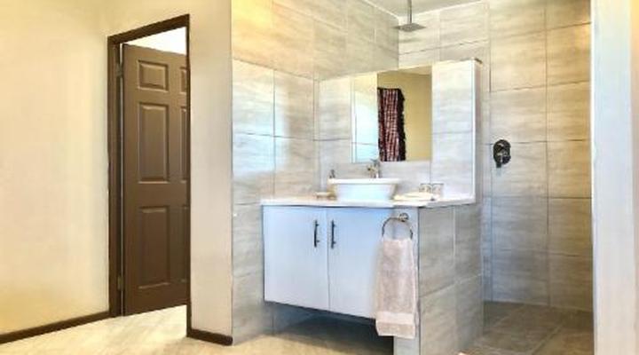 Klein Paradijs Country Retreat