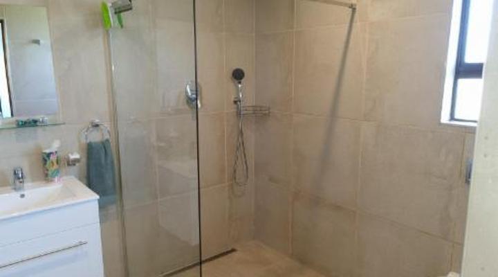 Klein Paradijs Country Retreat