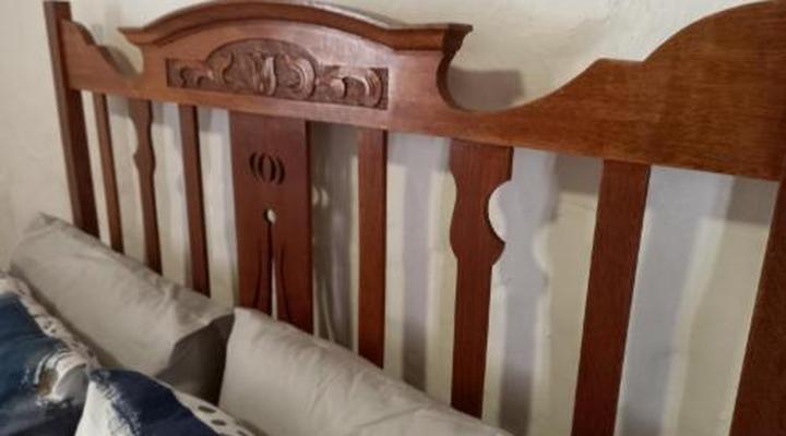 Klein Paradijs Country Retreat