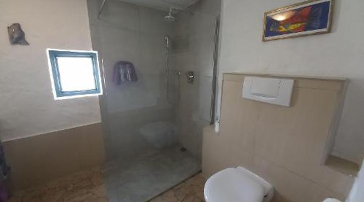 Klein Paradijs Country Retreat