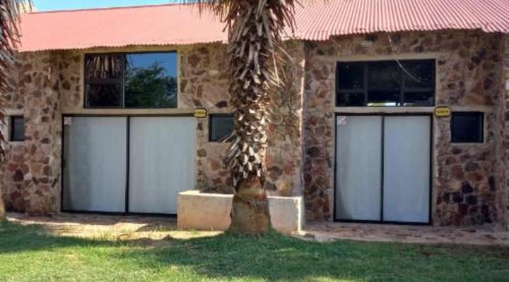 Hide Away Wedding,Conference & Function Venue