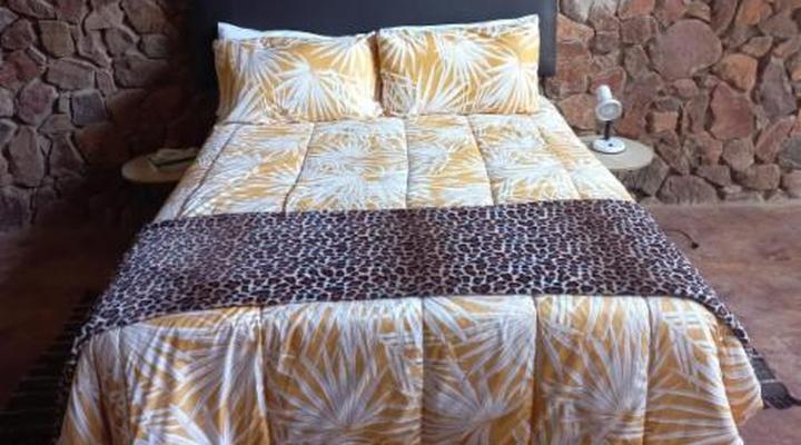 Hide Away Wedding,Conference & Function Venue