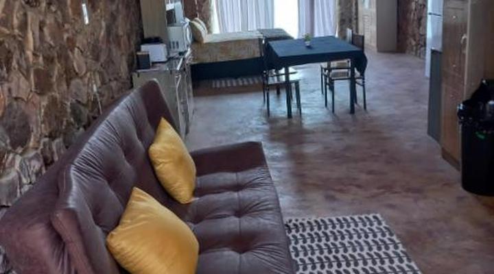 Hide Away Wedding,Conference & Function Venue