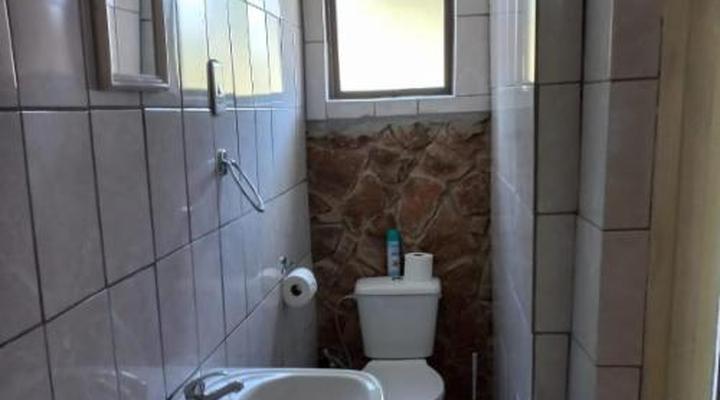 Hide Away Wedding,Conference & Function Venue