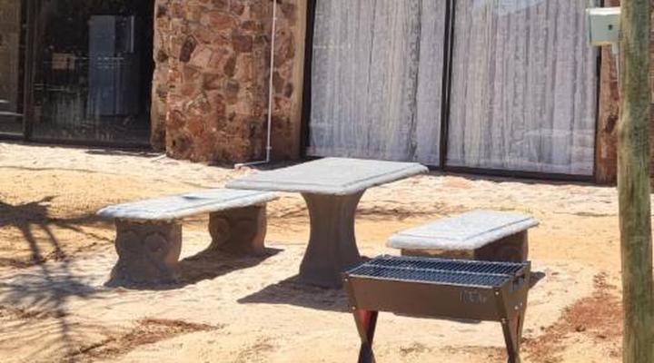 Hide Away Wedding,Conference & Function Venue