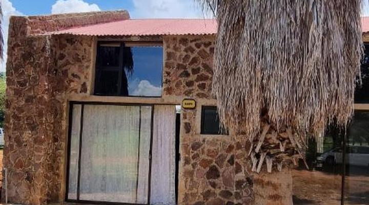 Hide Away Wedding,Conference & Function Venue