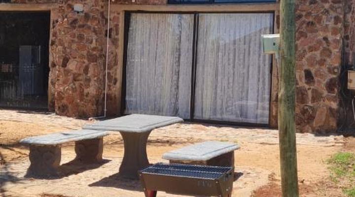 Hide Away Wedding,Conference & Function Venue