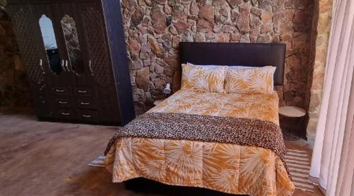 Hide Away Wedding,Conference & Function Venue