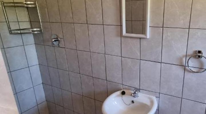 Hide Away Wedding,Conference & Function Venue