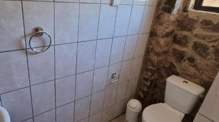 Hide Away Wedding,Conference & Function Venue