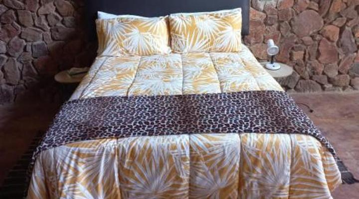 Hide Away Wedding,Conference & Function Venue