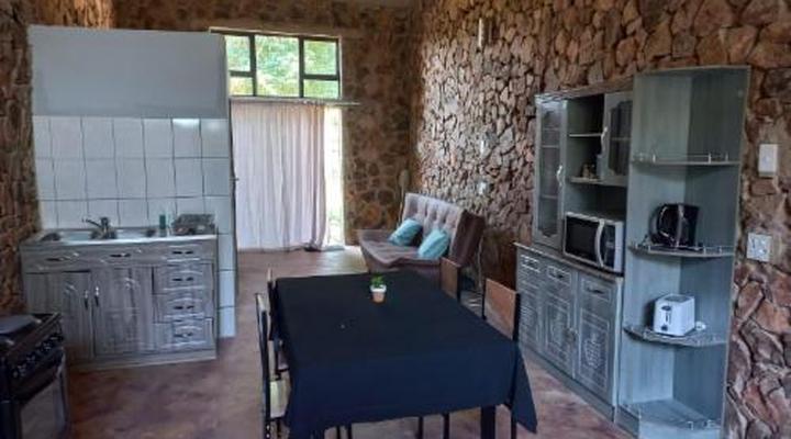 Hide Away Wedding,Conference & Function Venue