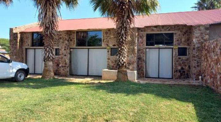 Hide Away Wedding,Conference & Function Venue