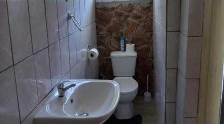 Hide Away Wedding,Conference & Function Venue