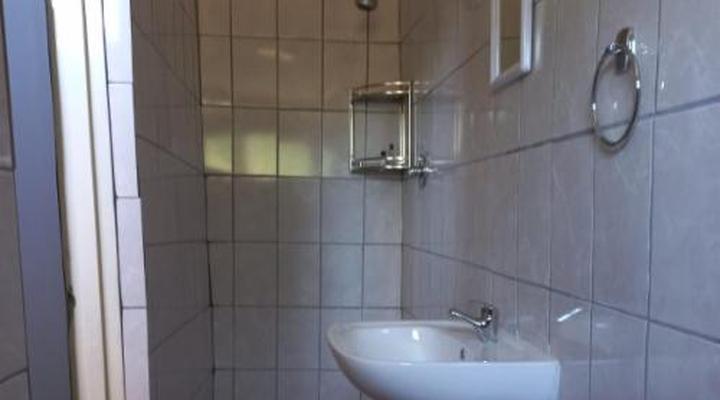 Hide Away Wedding,Conference & Function Venue