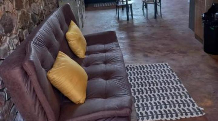 Hide Away Wedding,Conference & Function Venue