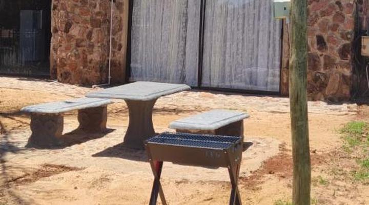 Hide Away Wedding,Conference & Function Venue