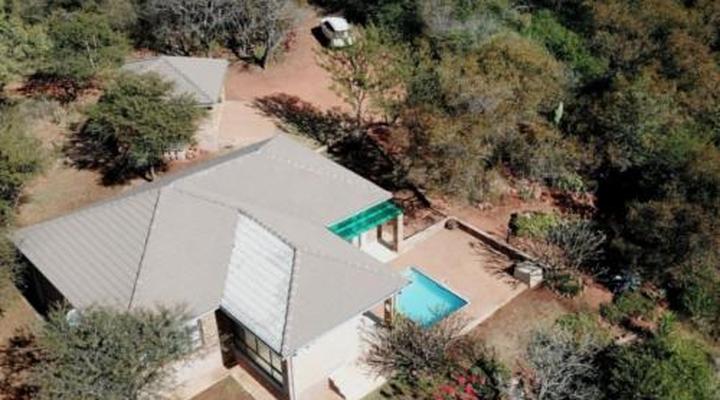 Hide Away Wedding,Conference & Function Venue