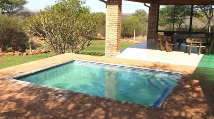 Hide Away Wedding,Conference & Function Venue