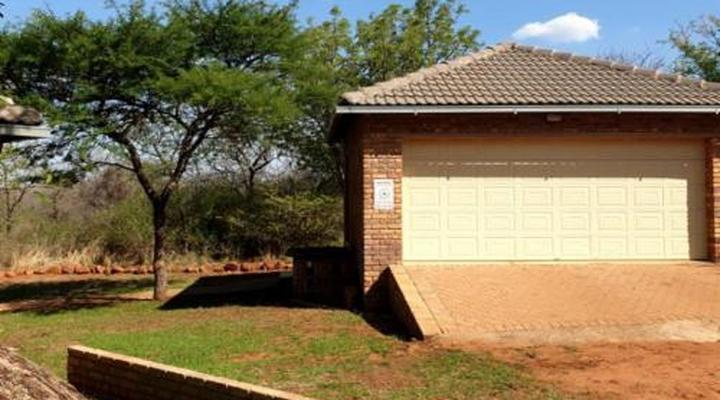 Hide Away Wedding,Conference & Function Venue