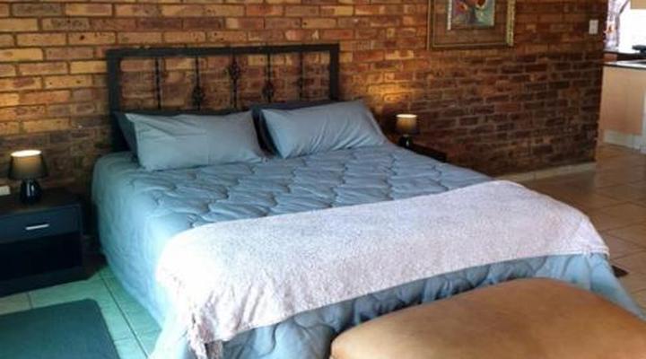 Hide Away Wedding,Conference & Function Venue