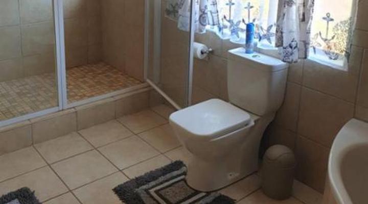 Hide Away Wedding,Conference & Function Venue