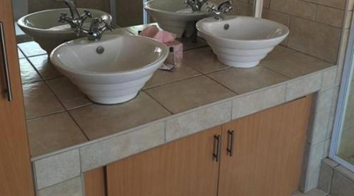 Hide Away Wedding,Conference & Function Venue