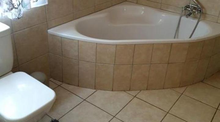 Hide Away Wedding,Conference & Function Venue